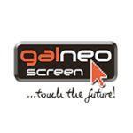 Logo-galneoscreen-wende.interaktive