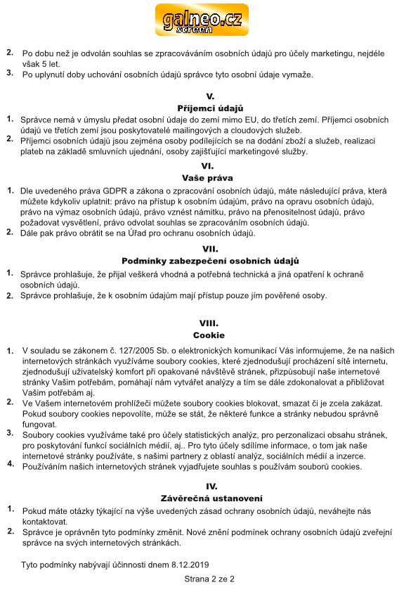 Zásady-ochrany-osobních-údajů-Strana-2